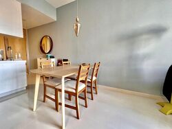 Space @ Kovan (D19), Apartment #482043171